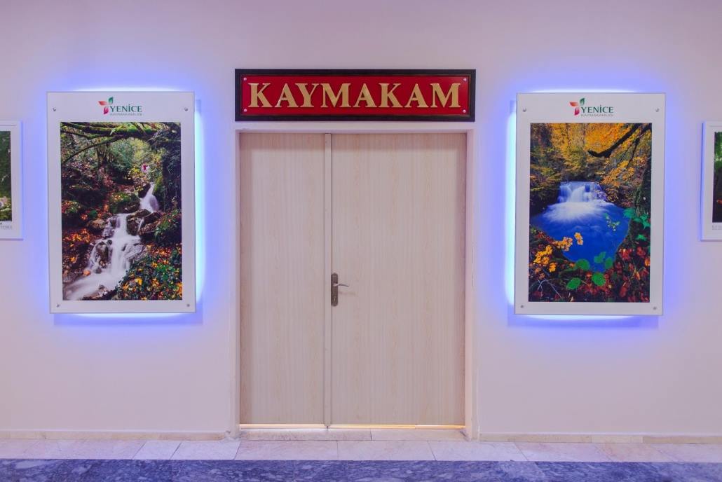 yenicekaymakamligi-001
