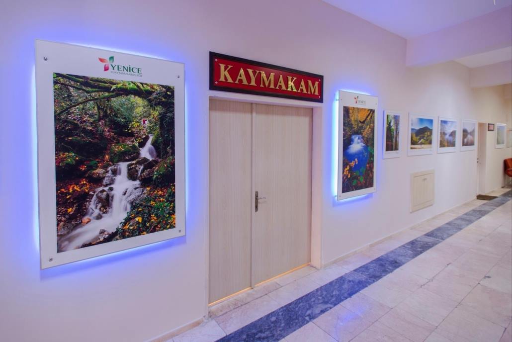 yenicekaymakamligi-005